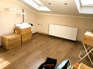 Eladó 204 m²-escsaládi ház IV. Kerület (Istvántelek) , Klára utca: 149'900'000 Ft