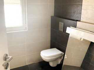 Eladó 204 m²-escsaládi ház IV. Kerület (Istvántelek) , Klára utca: 149'900'000 Ft