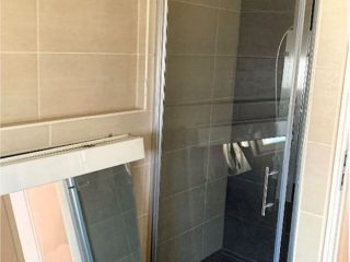 Eladó 204 m²-escsaládi ház IV. Kerület (Istvántelek) , Klára utca: 149'900'000 Ft