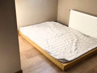 Eladó 204 m²-escsaládi ház IV. Kerület (Istvántelek) , Klára utca: 149'900'000 Ft