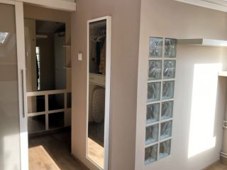 Eladó 204 m²-escsaládi ház IV. Kerület (Istvántelek) , Klára utca: 149'900'000 Ft