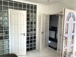 Eladó 204 m²-escsaládi ház IV. Kerület (Istvántelek) , Klára utca: 149'900'000 Ft