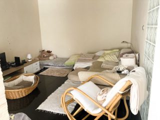 Eladó 204 m²-escsaládi ház IV. Kerület (Istvántelek) , Klára utca: 149'900'000 Ft