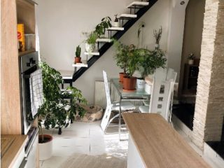 Eladó 204 m²-escsaládi ház IV. Kerület (Istvántelek) , Klára utca: 149'900'000 Ft