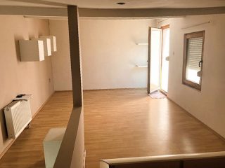 Eladó 204 m²-escsaládi ház IV. Kerület (Istvántelek) , Klára utca: 149'900'000 Ft