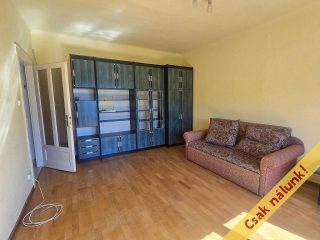Eladó 31 m²-estársasházi lakás IV. Kerület (Istvántelek) , Nyár utca utca: 42'500'000 Ft