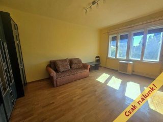 Eladó 31 m²-estársasházi lakás IV. Kerület (Istvántelek) , Nyár utca utca: 42'500'000 Ft