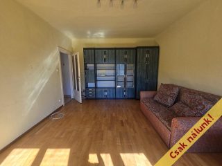 Eladó 31 m²-estársasházi lakás IV. Kerület (Istvántelek) , Nyár utca utca: 42'500'000 Ft