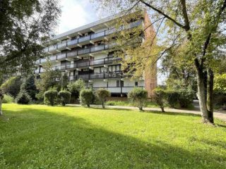 Eladó 69 m²-estársasházi lakás IV. Kerület (Izzó lakótelep) , 3 szobás PANORÁMÁS lakás az Izzó lakótelepen  eladó!: 84'800'000 Ft