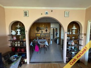 Eladó 69 m²-estársasházi lakás IV. Kerület (Izzó lakótelep) , Erdősor utca: 79'900'000 Ft