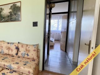 Eladó 69 m²-estársasházi lakás IV. Kerület (Izzó lakótelep) , Erdősor utca: 79'900'000 Ft