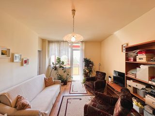 Eladó 52 m²-estársasházi lakás IV. Kerület (Izzó lakótelep) , Izzó lakótelep: 66'500'000 Ft