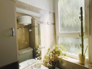 Eladó 52 m²-estársasházi lakás IV. Kerület (Izzó lakótelep) , Izzó lakótelep: 66'500'000 Ft