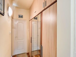 Eladó 52 m²-estársasházi lakás IV. Kerület (Izzó lakótelep) , Izzó lakótelep: 66'500'000 Ft