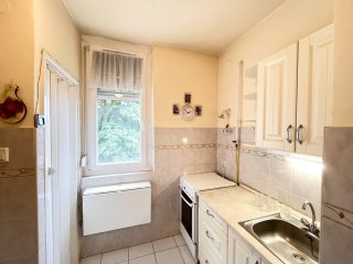 Eladó 52 m²-estársasházi lakás IV. Kerület (Izzó lakótelep) , Izzó lakótelep: 60'900'000 Ft