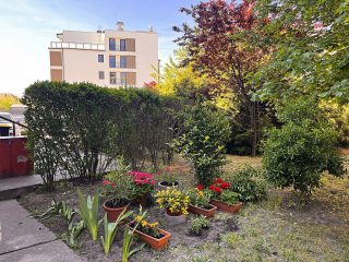 Eladó 52 m²-estársasházi lakás IV. Kerület (Izzó lakótelep) , Izzó lakótelep: 60'900'000 Ft