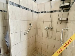 Eladó 55 m²-estársasházi lakás IV. Kerület (Izzó lakótelep) , Izzó lakótelepen AZONNAL költözhető lakás: 59'900'000 Ft