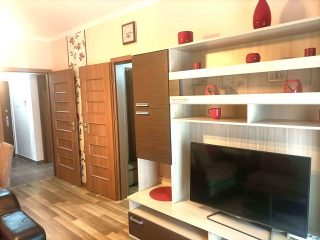 Kiadó 49 m²-estársasházi lakás IV. Kerület (Izzó lakótelep) , Ugró Gyula utca: 230'000 Ft