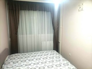 Kiadó 49 m²-estársasházi lakás IV. Kerület (Izzó lakótelep) , Ugró Gyula utca: 230'000 Ft