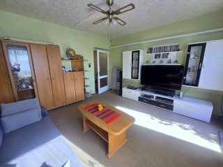 Eladó 65 m²-estársasházi lakás IV. Kerület (Káposztásmegyer I.) , Bőröndös utca: 71'900'000 Ft