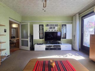 Eladó 65 m²-estársasházi lakás IV. Kerület (Káposztásmegyer I.) , Bőröndös utca: 71'900'000 Ft