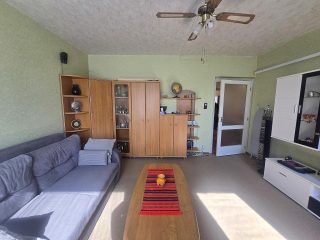 Eladó 65 m²-estársasházi lakás IV. Kerület (Káposztásmegyer I.) , Bőröndös utca: 71'900'000 Ft