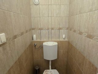 Eladó 65 m²-estársasházi lakás IV. Kerület (Káposztásmegyer I.) , Bőröndös utca: 71'900'000 Ft
