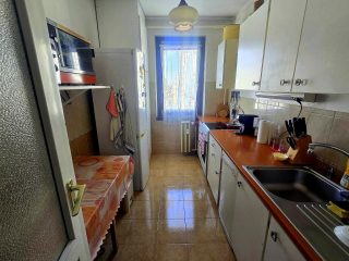 Eladó 65 m²-estársasházi lakás IV. Kerület (Káposztásmegyer I.) , Bőröndös utca: 71'900'000 Ft