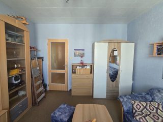 Eladó 65 m²-estársasházi lakás IV. Kerület (Káposztásmegyer I.) , Bőröndös utca: 71'900'000 Ft