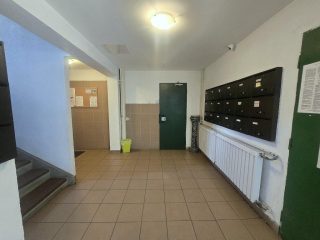 Eladó 65 m²-estársasházi lakás IV. Kerület (Káposztásmegyer I.) , Bőröndös utca: 71'900'000 Ft