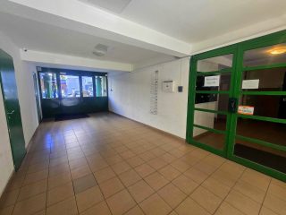 Eladó 65 m²-estársasházi lakás IV. Kerület (Káposztásmegyer I.) , Bőröndös utca: 71'900'000 Ft