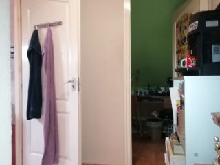 Eladó 106 m²-estársasházi lakás IV. Kerület (Káposztásmegyer I.) , Dunakeszi utca: 99'800'000 Ft