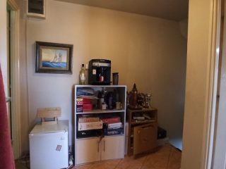 Eladó 106 m²-estársasházi lakás IV. Kerület (Káposztásmegyer I.) , Dunakeszi utca: 99'800'000 Ft