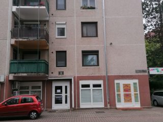 Eladó 106 m²-estársasházi lakás IV. Kerület (Káposztásmegyer I.) , Dunakeszi utca: 99'800'000 Ft