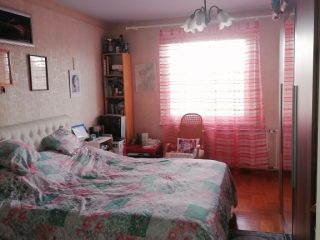 Eladó 106 m²-estársasházi lakás IV. Kerület (Káposztásmegyer I.) , Dunakeszi utca: 99'800'000 Ft