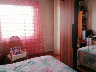 Eladó 106 m²-estársasházi lakás IV. Kerület (Káposztásmegyer I.) , Dunakeszi utca: 99'800'000 Ft