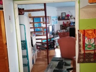 Eladó 106 m²-estársasházi lakás IV. Kerület (Káposztásmegyer I.) , Dunakeszi utca: 99'800'000 Ft