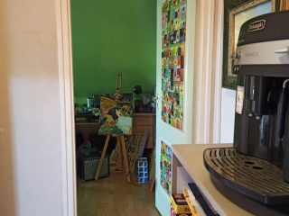 Eladó 106 m²-estársasházi lakás IV. Kerület (Káposztásmegyer I.) , Dunakeszi utca: 99'800'000 Ft