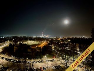 Eladó 65 m²-estársasházi lakás IV. Kerület (Káposztásmegyer I.) , Kordován tér: 74'500'000 Ft