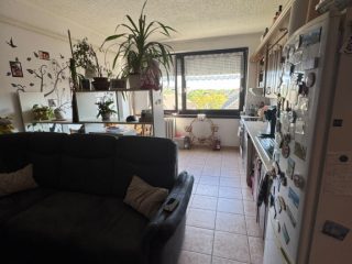 Eladó 67 m²-estársasházi lakás IV. Kerület (Káposztásmegyer I.) , Nádasdy Kálmán utca: 77'000'000 Ft