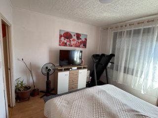 Eladó 67 m²-estársasházi lakás IV. Kerület (Káposztásmegyer I.) , Nádasdy Kálmán utca: 77'000'000 Ft
