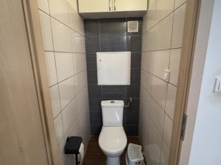 Eladó 67 m²-estársasházi lakás IV. Kerület (Káposztásmegyer I.) , Nádasdy Kálmán utca: 77'000'000 Ft