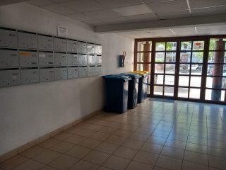 Eladó 67 m²-estársasházi lakás IV. Kerület (Káposztásmegyer I.) , Nádasdy Kálmán utca: 77'000'000 Ft