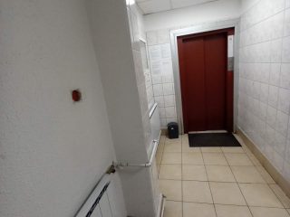Eladó 67 m²-estársasházi lakás IV. Kerület (Káposztásmegyer I.) , Nádasdy Kálmán utca: 77'000'000 Ft