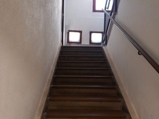 Eladó 67 m²-estársasházi lakás IV. Kerület (Káposztásmegyer I.) , Nádasdy Kálmán utca: 77'000'000 Ft