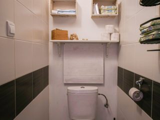 Eladó 61 m²-estársasházi lakás IV. Kerület (Káposztásmegyer I.) , Ügető utca: 80'000'000 Ft