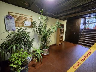 Eladó 63 m²-estársasházi lakás IV. Kerület (Káposztásmegyer II.) , Külső Szilágyi út: 74'000'000 Ft