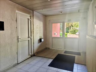 Eladó 46 m²-estársasházi lakás IV. Kerület (Káposztásmegyer II.) , Sárpatak utca: 66'700'000 Ft