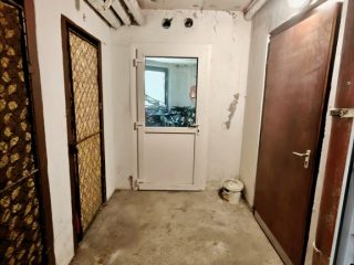 Eladó 46 m²-estársasházi lakás IV. Kerület (Káposztásmegyer II.) , Sárpatak utca: 66'700'000 Ft