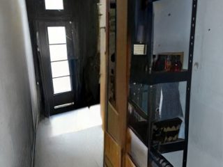 Eladó 46 m²-estársasházi lakás IV. Kerület (Káposztásmegyer II.) , Sárpatak utca: 66'700'000 Ft